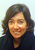 Anne Therese BAILBLED