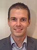 Anthony GARDAN