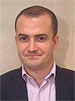 Hugues MOUTON
