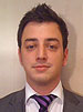 Jeremie COBREL