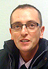 Stephane BLAY